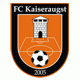 FC Kaiseraugst